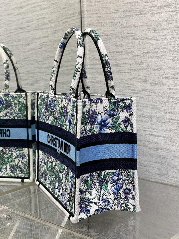 Glami- - DOR Bags - 083