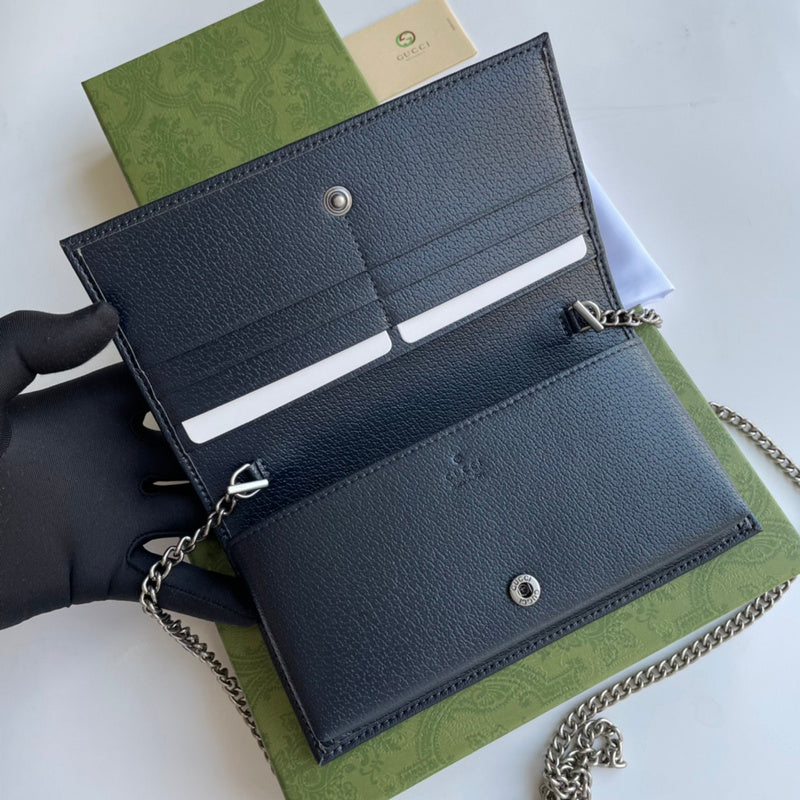 Glami-i GUKI Bags - 731