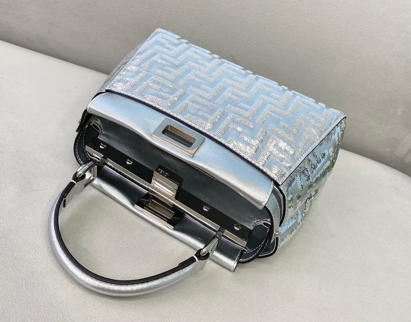 Glami - GlamiE Bags - 477