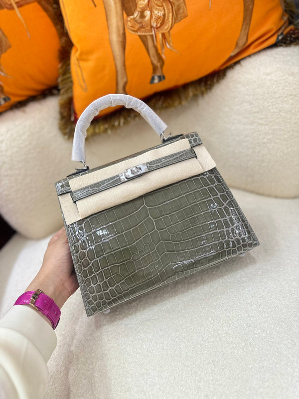 Glamy - HMS Bags - 253