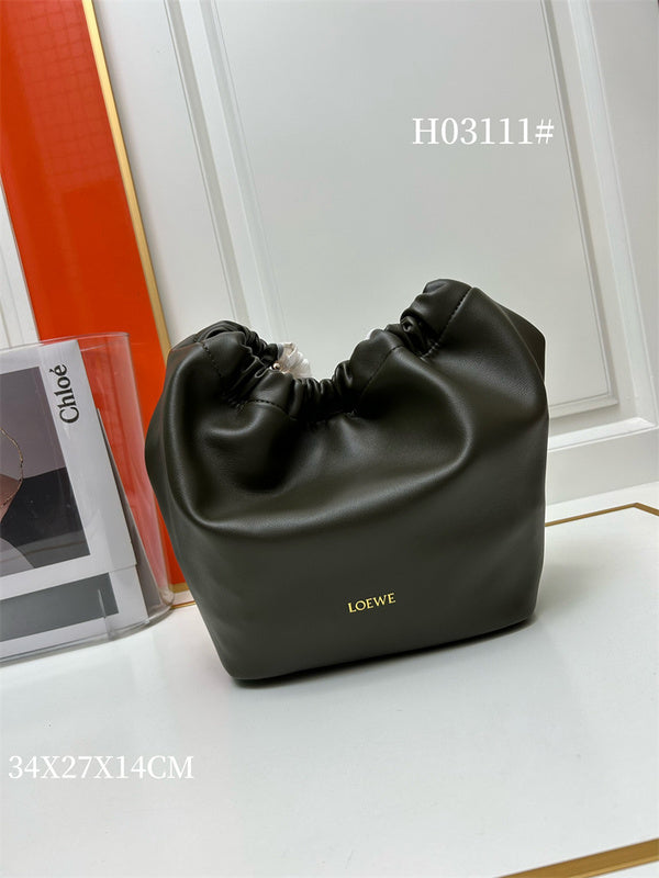 Glami - LWO Bags - 024