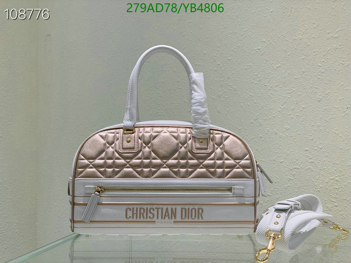 SAMCC - DOR Bags - 1551