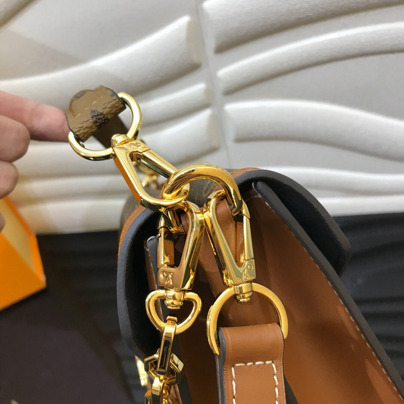 Glami-LAON - LOV Bags - 1402