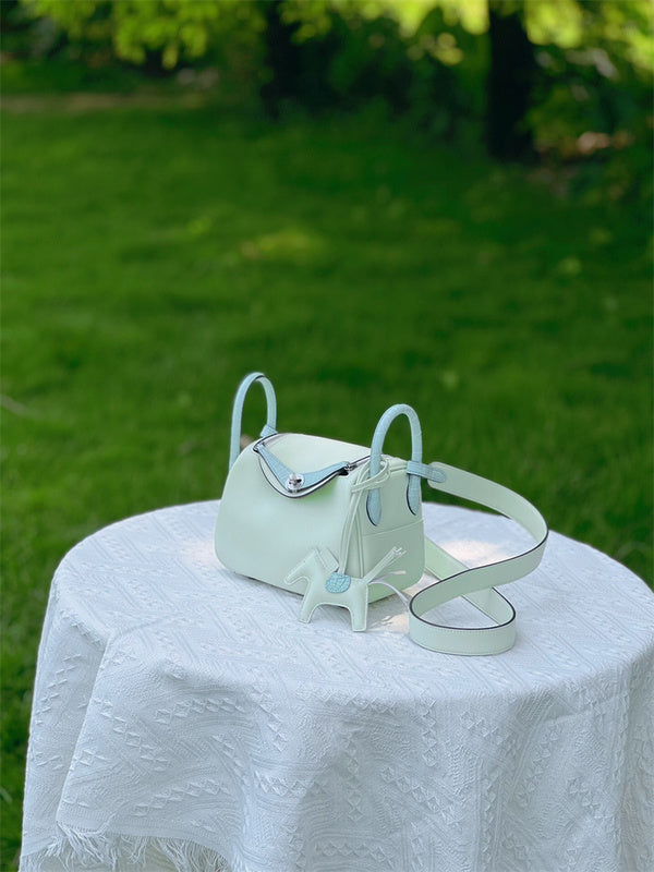 Glami - HMS Bags - 720