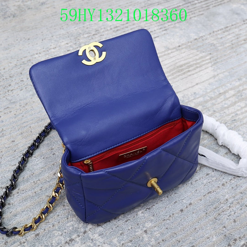 Glami - CHL Bags - 2091