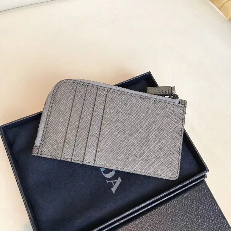 Glami-i - PD Wallets - 105