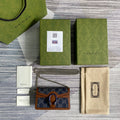 Glami - Glami Bags - 471