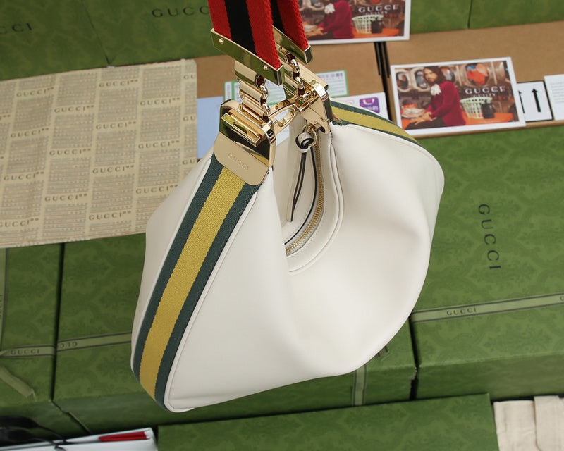 Satchel Bags - GCI Bags - 952