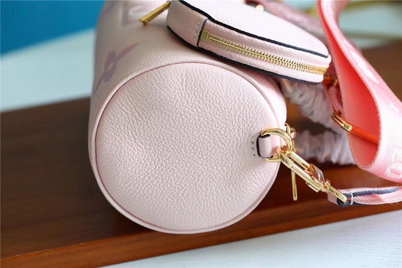 Satchel Bags - VL Bags - 7585