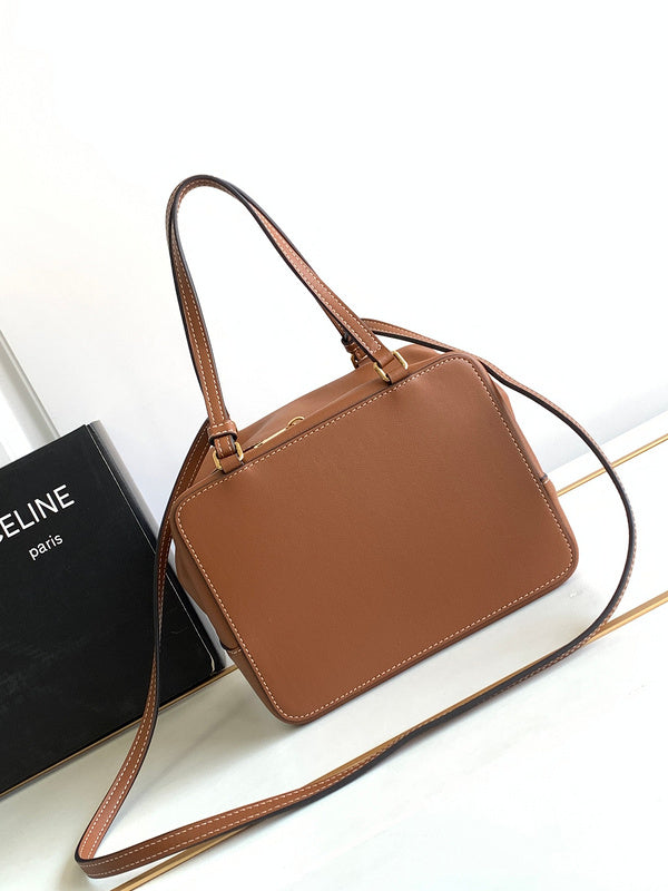 Glamy - COL Bags - 492