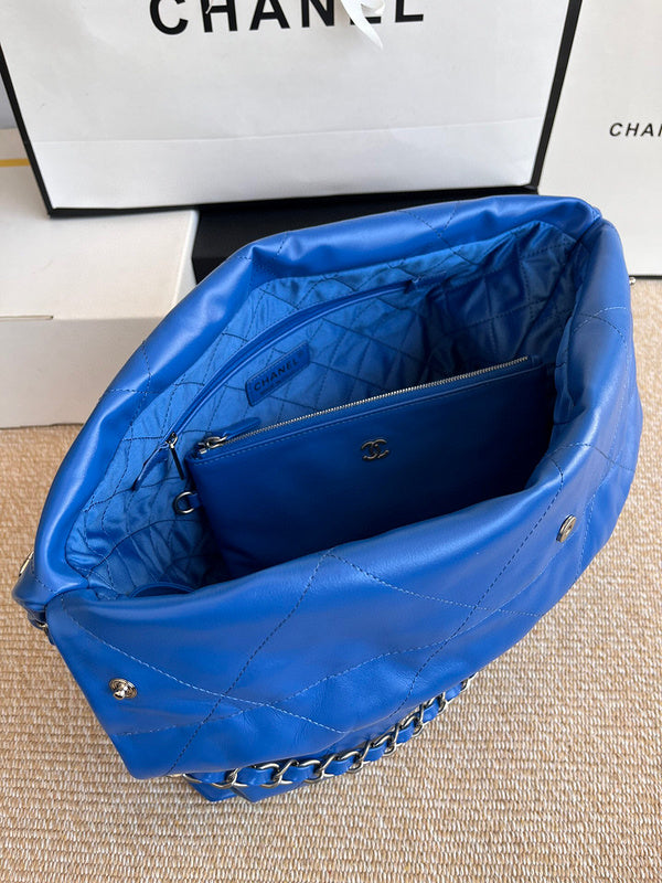 GlamI - CHL Bags - 2991