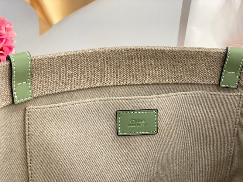 Glamy - CLE Bags - 249
