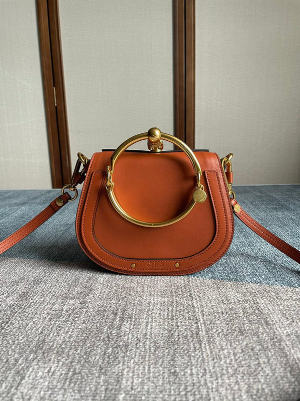 Glamy - CLE Bags - 674