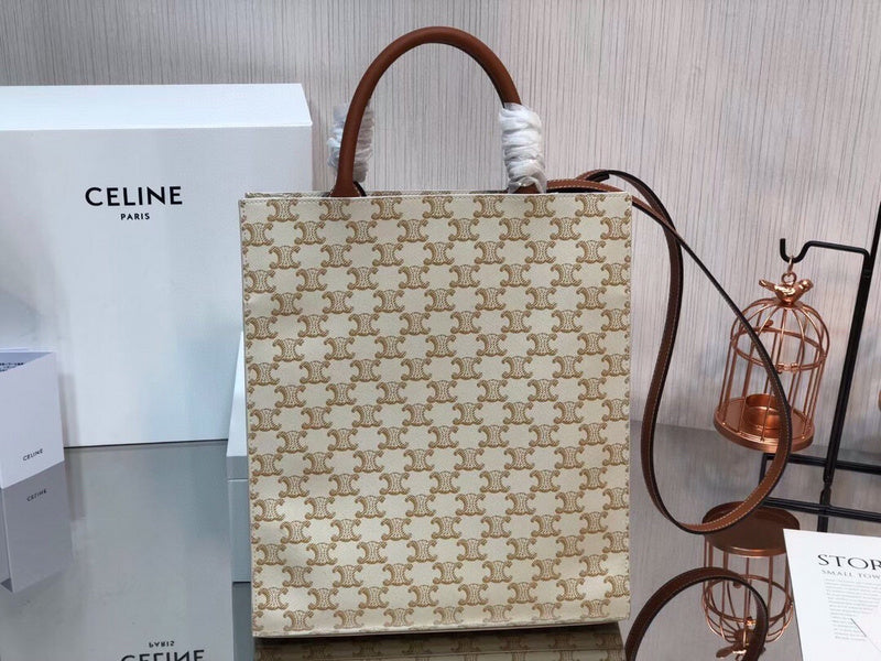 Glami- Glami- - CLE Bags - 288
