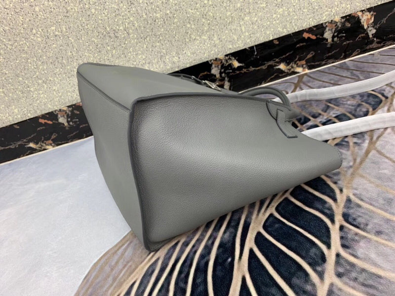 Glami - COL Bags - 190