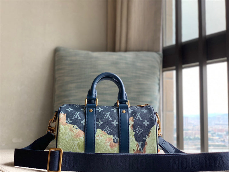 Glami - LOV Bags - 434