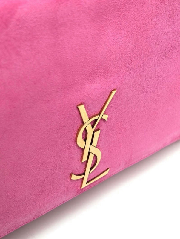 Satchel Bags - SLY Bags - 738