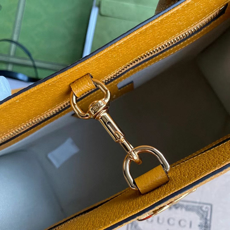 GUI2 Bags - Luxurious Bags  976