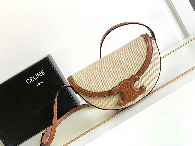 Bags Arena - Chanel Bags - 569