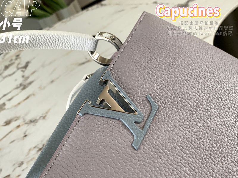 Glamy - LOV Bags - 1119