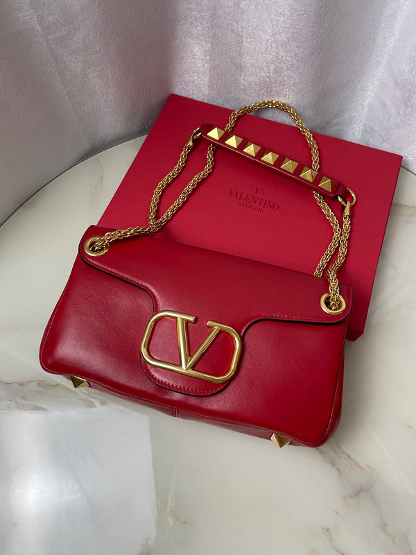 Glami Fashion - VLN Bags - 500