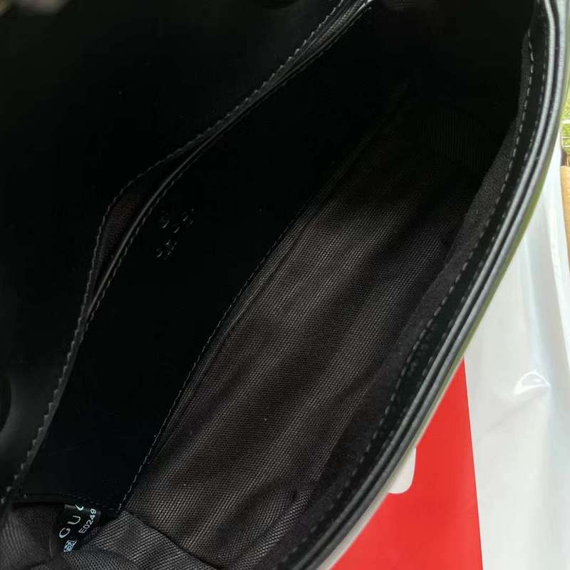 GUI2 Bags - Fashion Bags  202