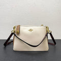 Glami-i CAH Bags - 559