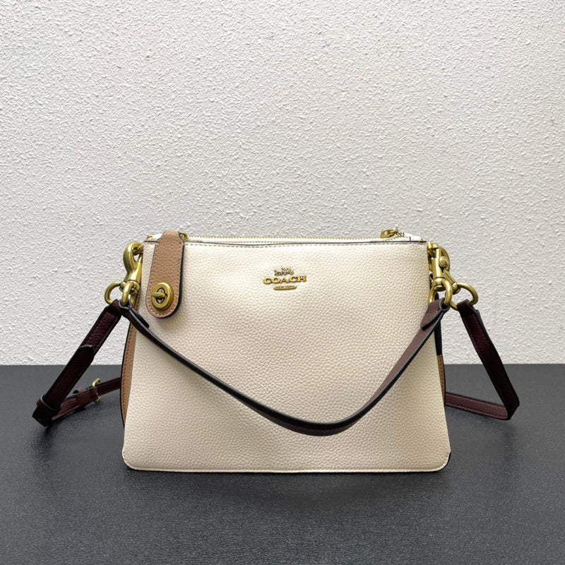 Glami-i CAH Bags - 559