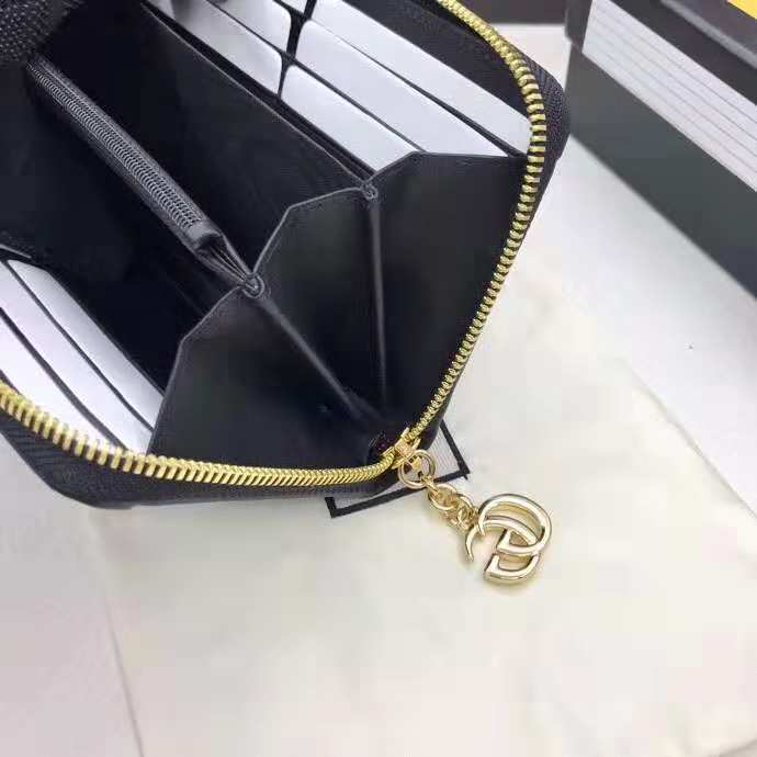 glamy - GCI Bags - 720
