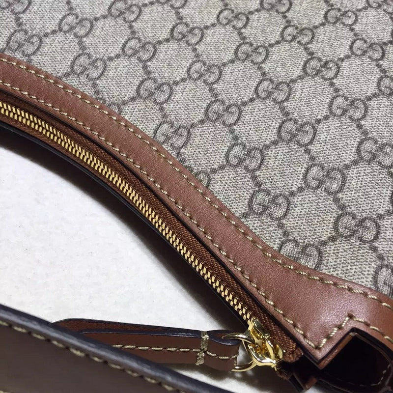 GlamI - GCI Bags - 1237