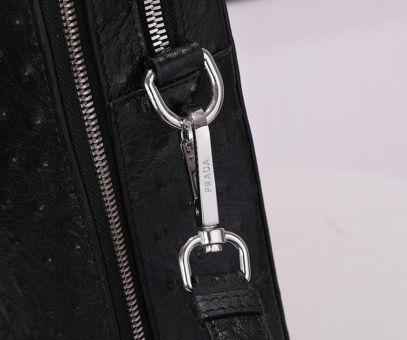 Satchel Bags - PRA Bags - 388