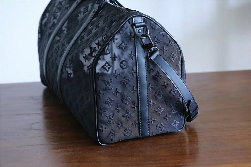 Glami Fashion Lu-Vi bags - 11288