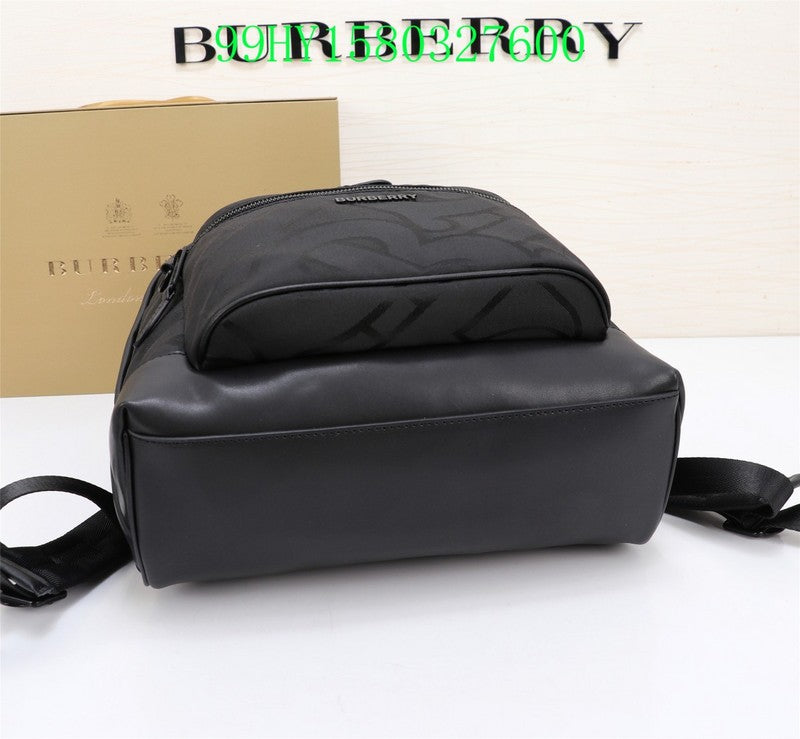 ELE Fashion -BBR Bags - 129