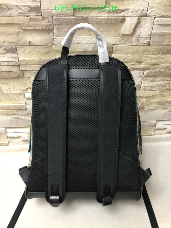 Glami Fashion - GCI Bags - 11552