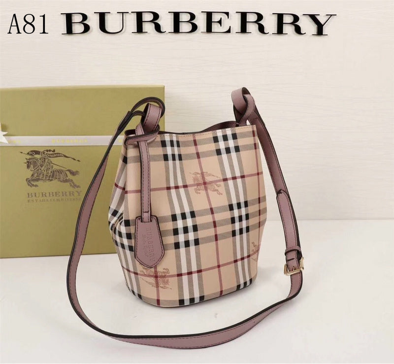 Glami GlamI -GLAMIR Bags - 808