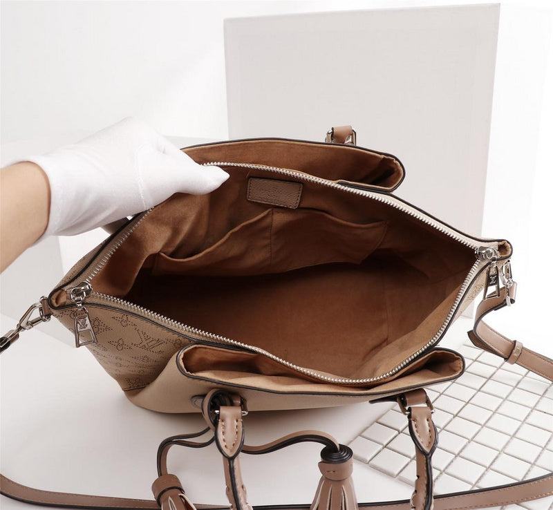 Glami GlamI Lu-Vi bags - 17865