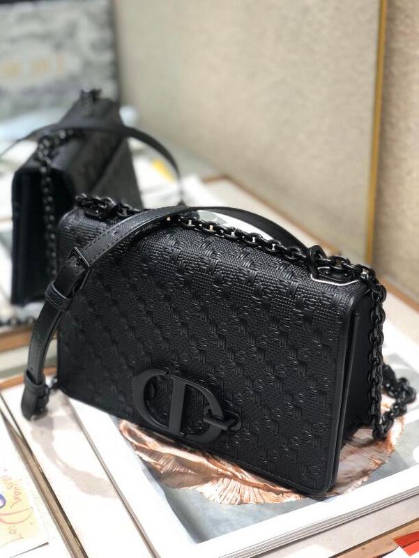 SAMCC - DOR Bags - 605