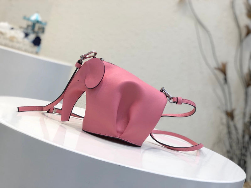 Glamy - LWO Bags - 765