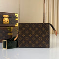 Satchel Bags - VL Bags - 4477