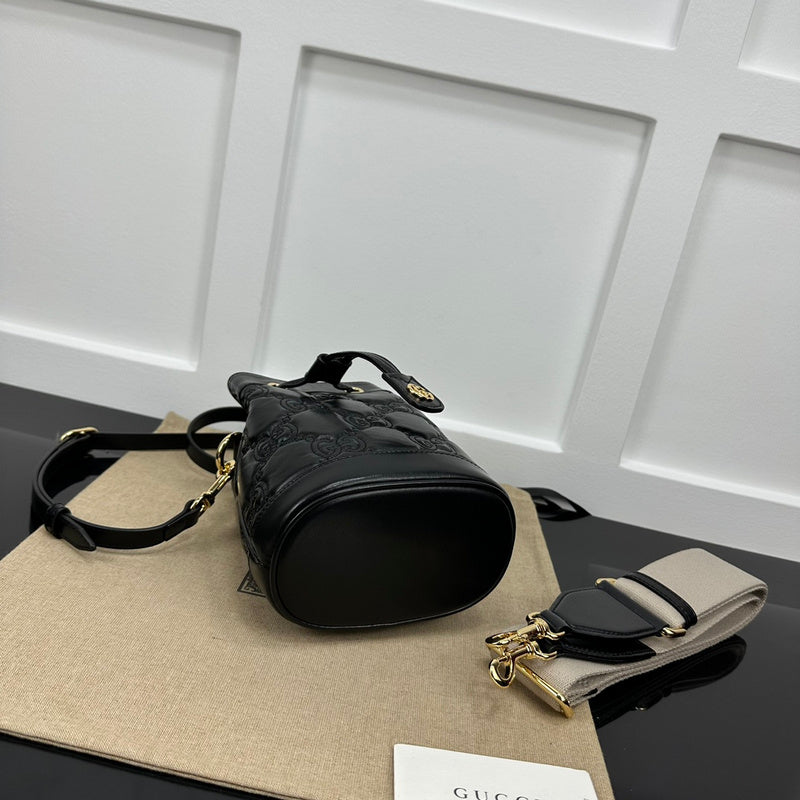 Glami Fashion - GCI Bags - 12465