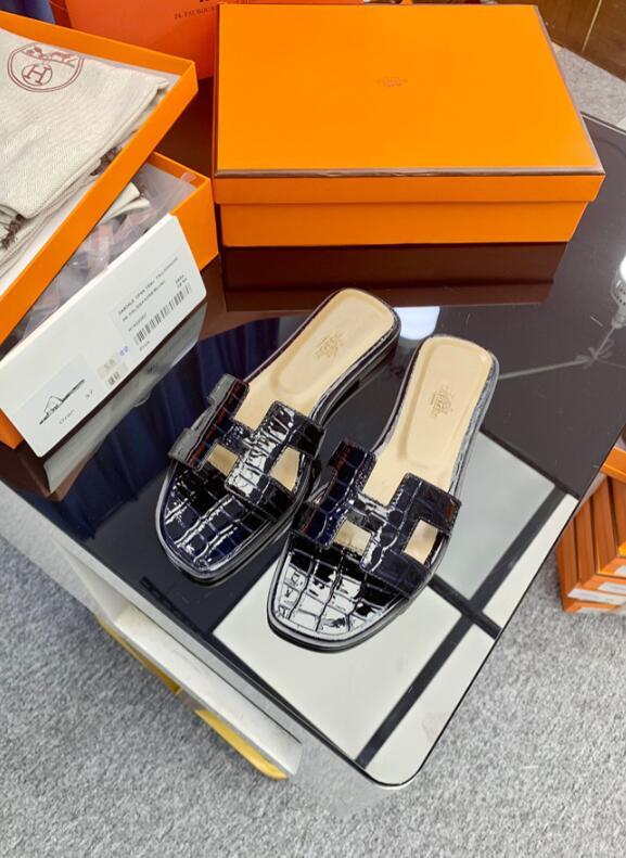 SAMC - HMS Women Shoes - 1064