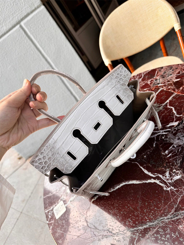 Glami - HMS Bags - 232
