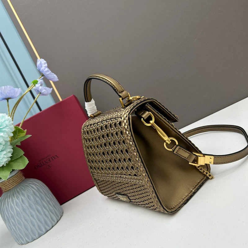 Glamy - VEL Bags - 207