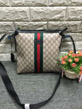 Satchel Bags - GCI Bags - 2384