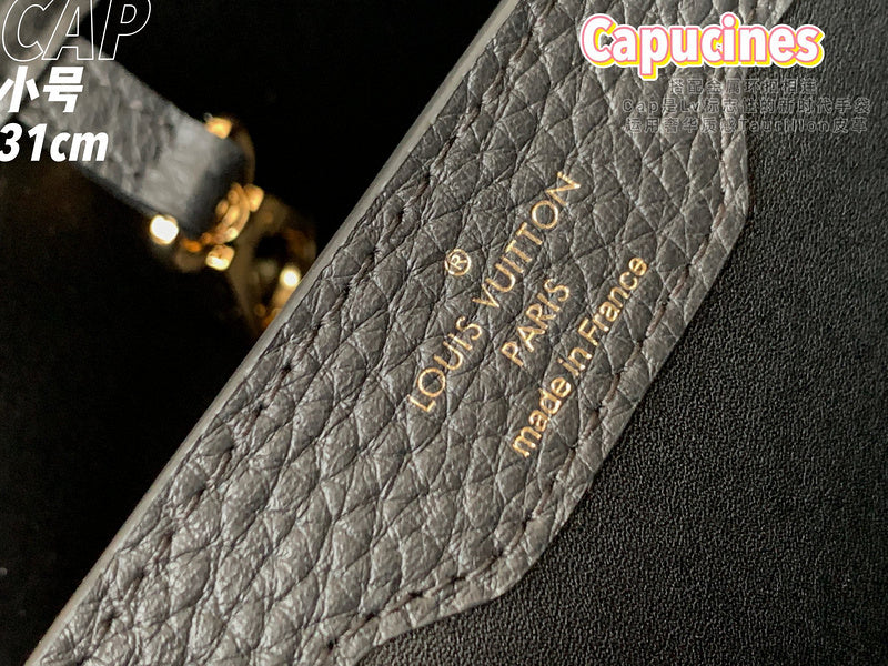 Glami-is - LOV Lady Bags - 709