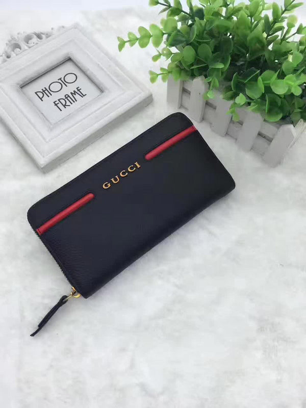 Satchel Bags - GCI Bags - 200