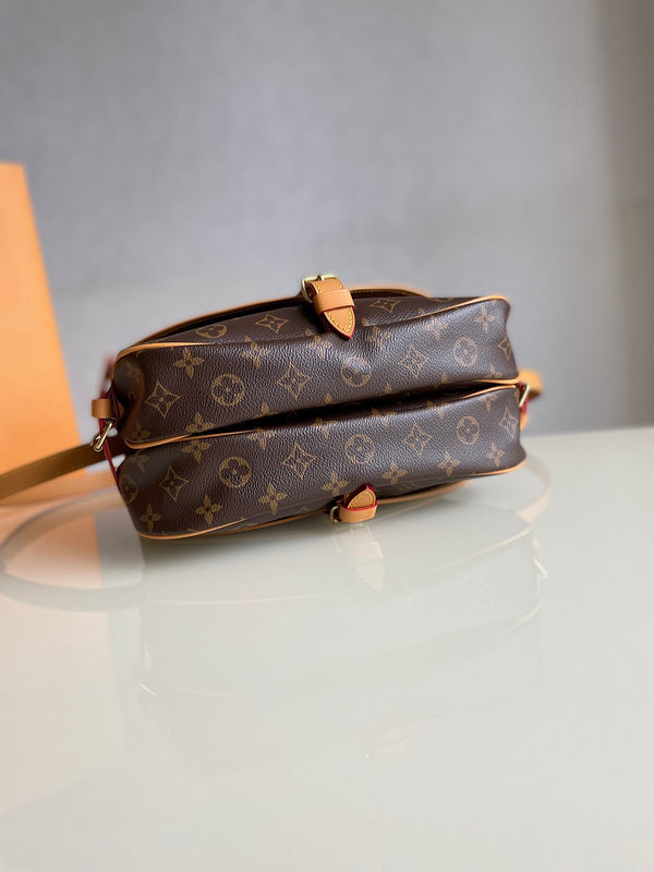 Glami-is - LOV Lady Bags - 974