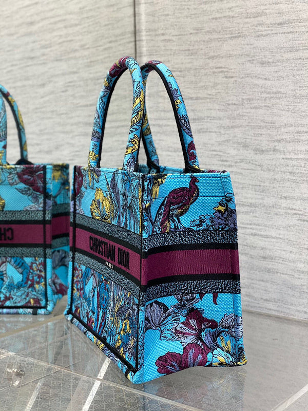 ELE - Dir Bags - 009