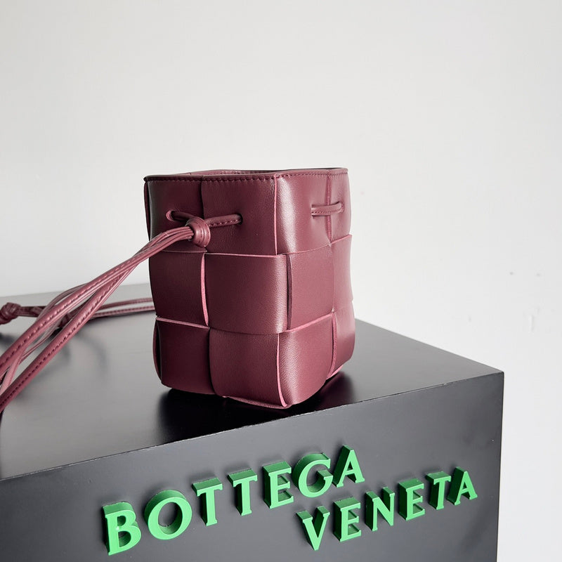 Glamy - BOV Bags - 338