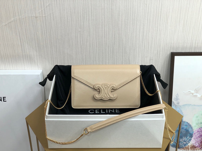 Glami- Glami- - CLE Bags - 152